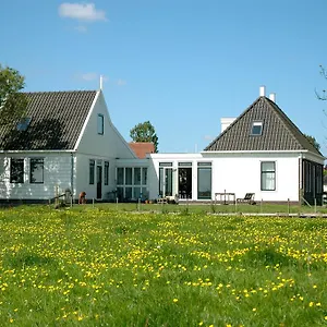 Farmland Bed & Breakfast