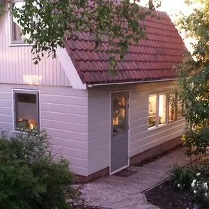 Very In Durgerdam, With Private Garden, Free Parking, Pets Allowed Holiday home