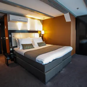 3* Hotel Mansion