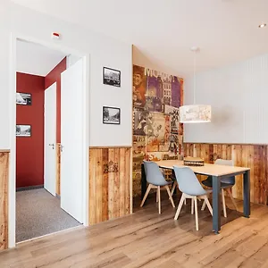 Id (adults Only) Amsterdam