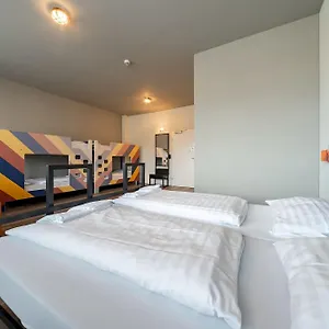 A&o Zuidoost Amsterdam