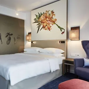 Hyatt Regency Ξενοδοχείο