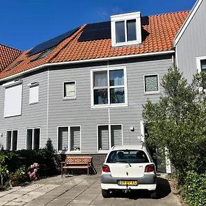 Twiske Zuid, Bed & Breakfast