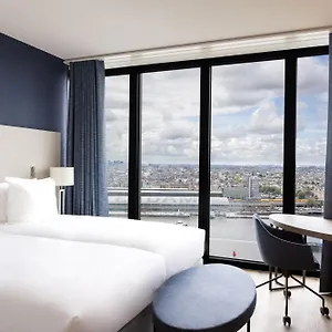 Maritim Amsterdam