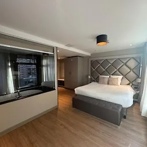 Dream Ξενοδοχείο