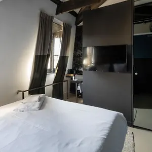 Boutique Oosteinde Amsterdam