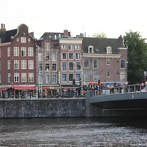 2* Hotel Restaurant Old Bridge