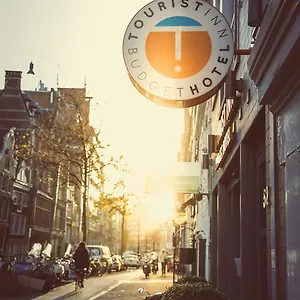 2* Hotel Tourist One
