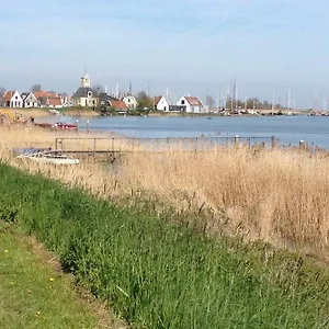 Het Witte Amsterdam