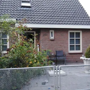 Dendolili Homestay